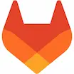 GitLab logo